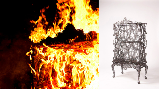 Illustration for article titled The 38 Most Interesting Designs of 2013